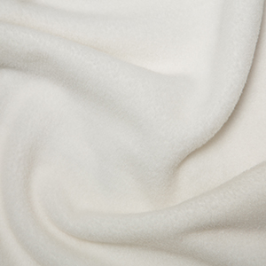 Fleece Cream